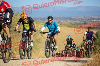 JUAN FRANCISCO SERRANO GONZALEZ Talajara 2022 04832