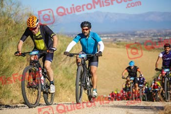 JUAN FRANCISCO SERRANO GONZALEZ Talajara 2022 04833