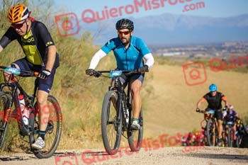 JUAN FRANCISCO SERRANO GONZALEZ Talajara 2022 04834
