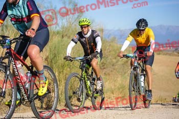 JULIAN GIBELLO MUNOZ Talajara 2022 04914