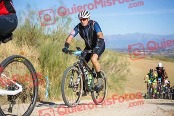 LORENZO MANUEL SANCHEZ GONZALEZ Talajara 2022 05280