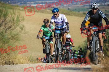 OSCAR VILLARROEL GONZALEZ Talajara 2022 05287