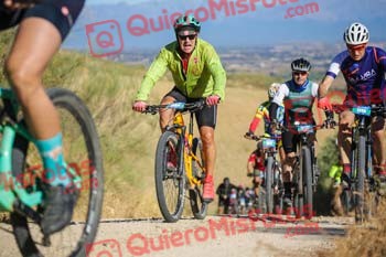 JORGE LUCAS PONCE Talajara 2022 05531