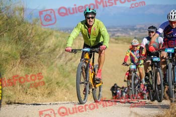 JORGE LUCAS PONCE Talajara 2022 05532