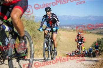 JAVIER GARCIA TEJEDOR Talajara 2022 05604
