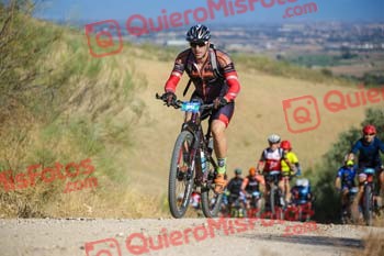 ALVARO BARRASO FERRERA Talajara 2022 05606