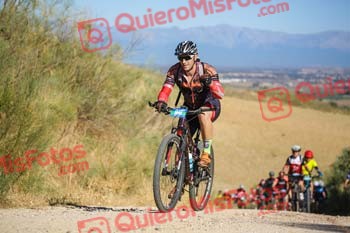 ALVARO BARRASO FERRERA Talajara 2022 05607