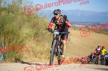 ALVARO BARRASO FERRERA Talajara 2022 05608