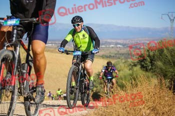 FRANCISCO JAVIER GARCIA MOCHOLI Talajara 2022 05637