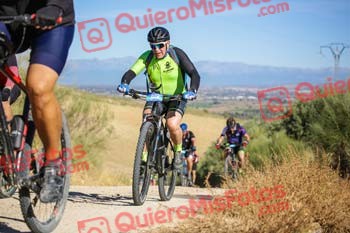 FRANCISCO JAVIER GARCIA MOCHOLI Talajara 2022 05638