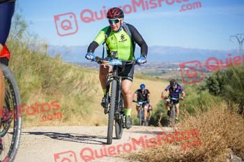 FRANCISCO JAVIER GARCIA MOCHOLI Talajara 2022 05639