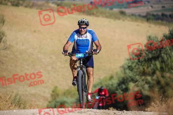 JOSE LUIS LUIS Talajara 2022 05808