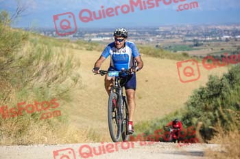 JOSE LUIS LUIS Talajara 2022 05809