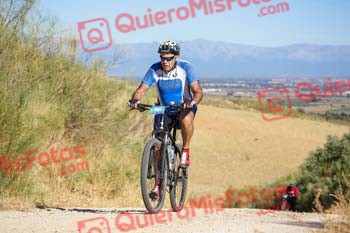 JOSE LUIS LUIS Talajara 2022 05811