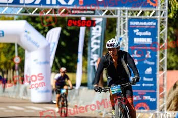 BORJA PALAU DE GIBERT Talajara 2022 1 00804