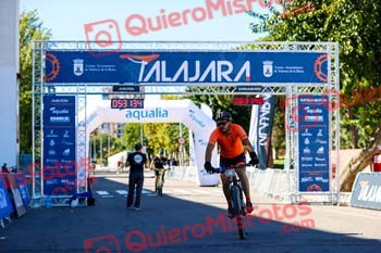 JUAN ANTONIO DONADO FERNANDEZ Talajara 2022 1 00807