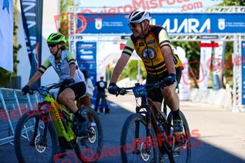 MIGUEL ANGEL COBOS PEREZ Talajara 2022 1 00822