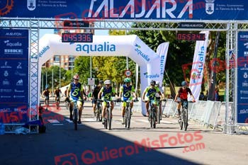 JORGE DELGADO PEREZ Talajara 2022 1 00833