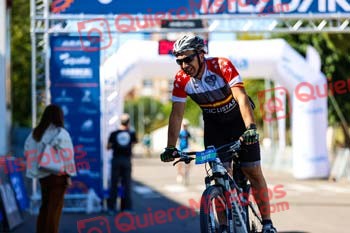 MIGUEL ALVAREZ FERNANDEZ Talajara 2022 1 00842