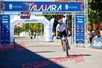 RAUL GIMENO GONZALEZ Talajara 2022 1 00846
