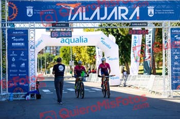 JAVIER SARASA MOLINA Talajara 2022 1 00849