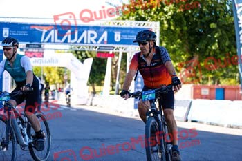 FERNANDO FERNANDEZ FUENTES Talajara 2022 1 00853