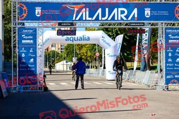 BORJA PALAU DE GIBERT Talajara 2022 1 00864