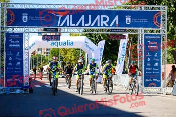 JORGE DELGADO PEREZ Talajara 2022 1 00865