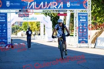 JOSE IGNACIO FERNANDEZ LABURU Talajara 2022 1 00876