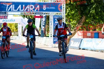 FRANCISCO MIGUEL MORENO BATALLA Talajara 2022 1 00907
