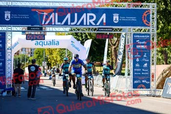 JORGE TRUJILLO BRITO Talajara 2022 1 00930