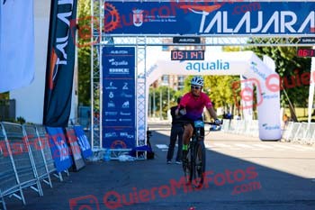 JUAN ANGEL GONZALEZ MORCILLO Talajara 2022 1 00962