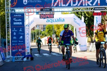 FRANCISCO SAEZ MARTINEZ Talajara 2022 1 00975
