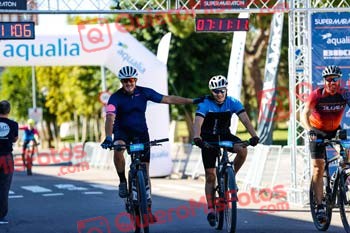 LORENZO MANUEL SANCHEZ GONZALEZ Talajara 2022 1 01012