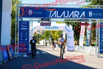 IVAN DIAZ PEREZ Talajara 2022 1 01021