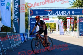 MIGUEL ANGEL RODRIGUEZ DIEGO Talajara 2022 1 01031