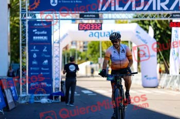 IVAN DIAZ PEREZ Talajara 2022 1 01033