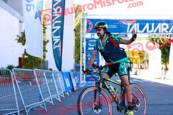 MIGUEL HERNANDEZ ESTERAS Talajara 2022 1 01042