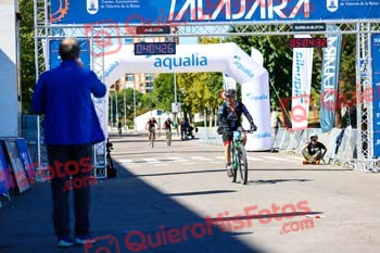 JOSE LUIS VELA VERGARA Talajara 2022 1 01059