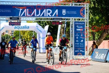 JOSE CARLOS MATEOS FERNANDEZ Talajara 2022 1 01084