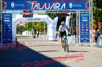 RAUL GIMENO GONZALEZ Talajara 2022 1 01102