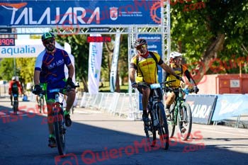 FRANCISCO SAEZ MARTINEZ Talajara 2022 1 01107
