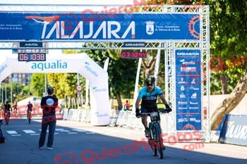 GUSTAVO GARCIA DE LA CRUZ Talajara 2022 1 01111