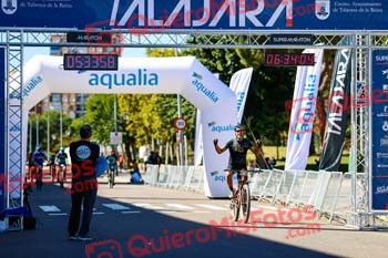 RAFAEL DEL RIO CRUZ Talajara 2022 1 01114