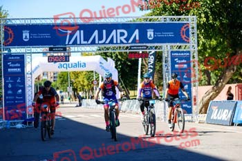 SANTOS TIMONEDA DE CASTRO Talajara 2022 1 01136
