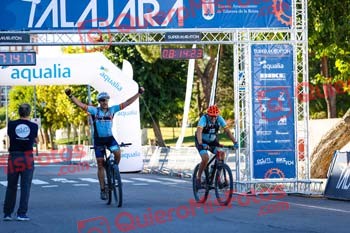 JOSE CHAMIZO GONZALEZ Talajara 2022 1 01145
