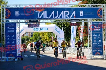 FRANCISCO SAEZ MARTINEZ Talajara 2022 1 01157
