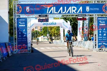 LUIS SIMARRO RODRIGUEZ Talajara 2022 1 01170