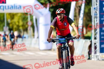 JESUS ALBERTO MORENO DIAZ Talajara 2022 1 01195