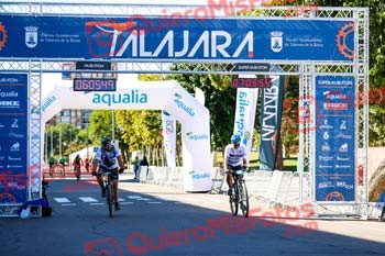 OSCAR VILLARROEL GONZALEZ Talajara 2022 1 01206
